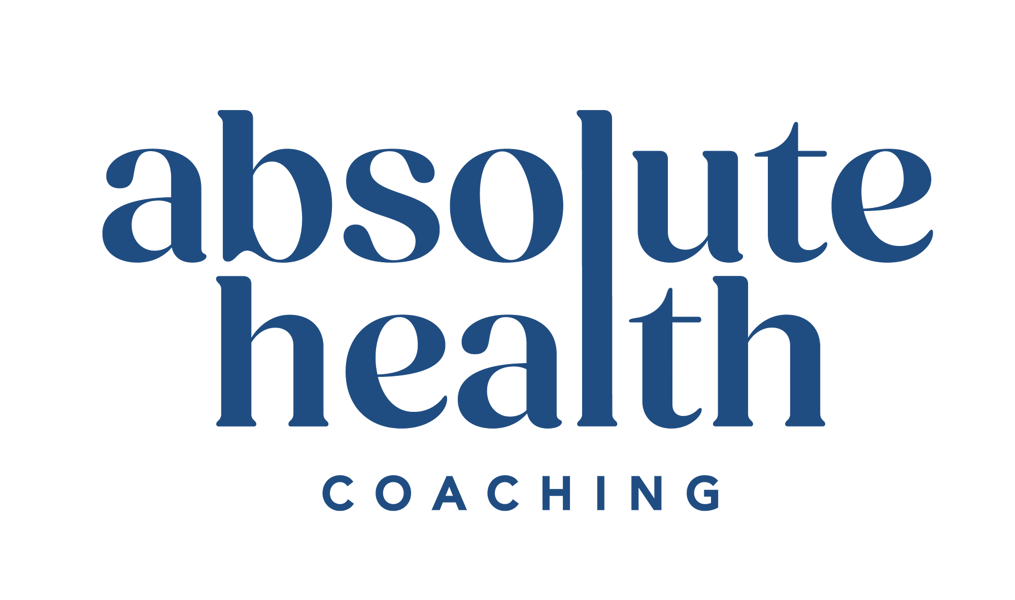 About Us Absolute Health Coaching Health and Stress Coaching