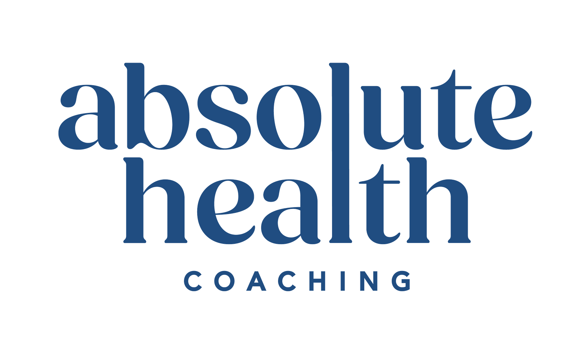 About Us Absolute Health Coaching Health And Stress Coaching